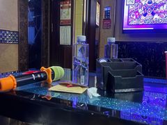 -唱吧麦颂KTV(方庄店)