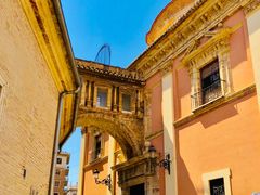 -瓦伦西亚大教堂