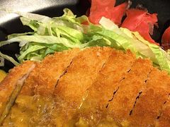 -六乃喜(北园大街)