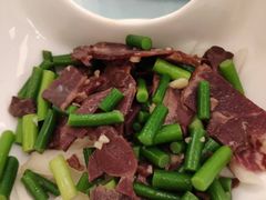 -同庆楼(滨湖万达广场店)