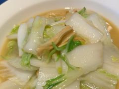 -妈妈菜舟山海鲜(定海古城店)