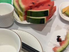 -天宜隆蘑菇宴火锅(石景山旗舰店)