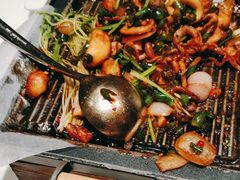 -飶香居(省博物馆店)