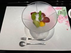 -橼舍鮨青木