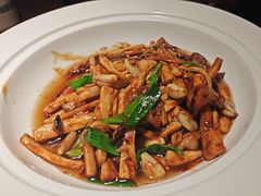 -三强鸽子(胜利路店)