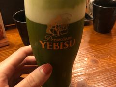 -炸牛排 京都胜牛(京都站前店)