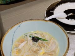 -都氏家DUSJOY(翡翠城店)