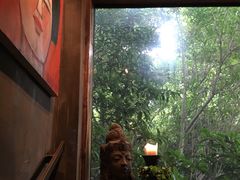 -Ginger(兴国路店)