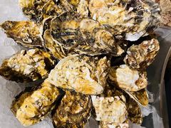 -大连中远海运洲际酒店
