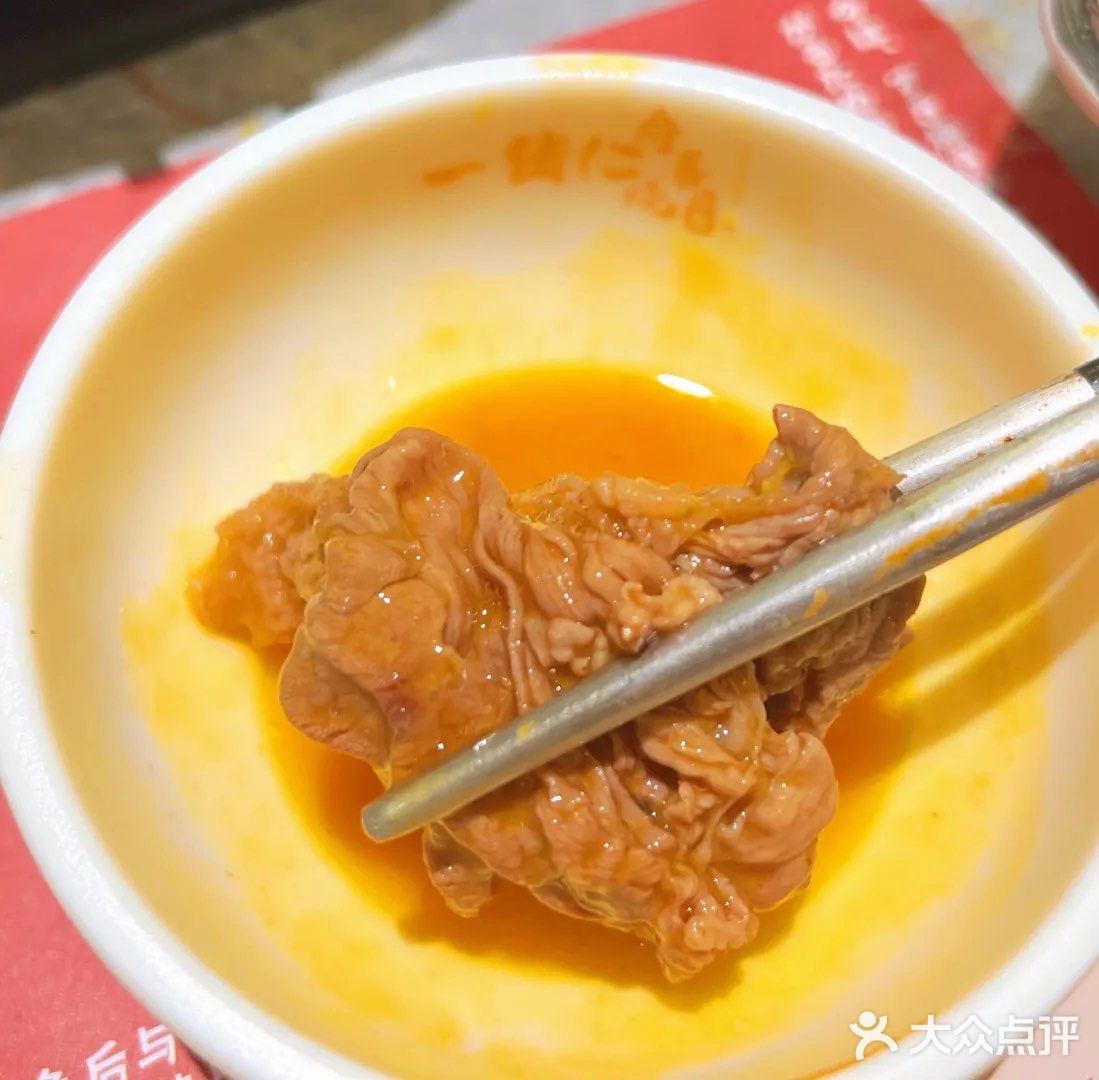 百元自助天花板海鲜寿喜烧被我找到啦！