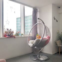 -娇七·自助美甲美睫