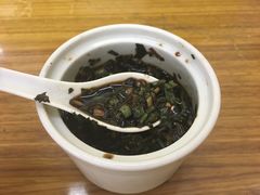-乐回头饺子店