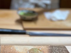 -荣一代目OMAKASE板前料理