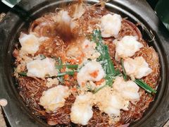 -绿茶餐厅(coco park 店)