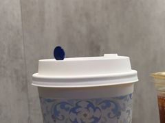 -瑞幸咖啡(新浩e都店)