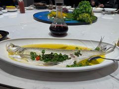 -文涵小院·邻里厨房