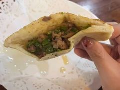 -元鼎宝驴香·全驴宴(江宁店)