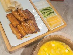 -西元里(悦达889店)