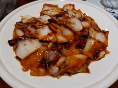 -白魁老号饭庄(安内店)