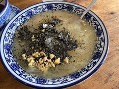 -袁妈红豆汤(重庆总店)
