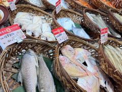 -吴记富苑(朝阳店)