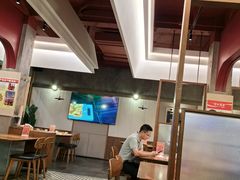 -阿季·当季酒食(后江埭店)