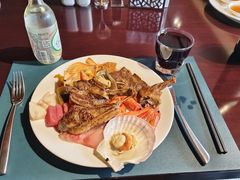 -杭州温德姆至尊豪廷大酒店