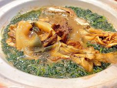 -老季市·三代非遗传承·地标美食老汁鸡(工农路店)