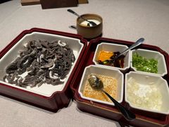 -四季民福烤鸭店(外滩外白渡桥店)