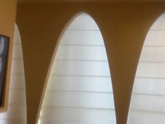 -予厘·推拿按摩·精油SPA(憩舍长安店)
