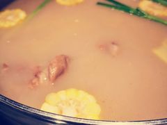 -围炉·川味鲜货火锅(万达珍珠坊店)