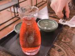-69艺术餐厅(宋庄店)