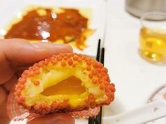 -稻香酒家(天河城店)