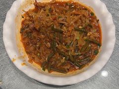 -竹溪一号·天域阁(骑马山店)