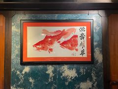 -逸东轩(香港逸东酒店)