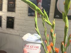 -Dal Cuore 达可芮冰淇淋(陕西北路店)