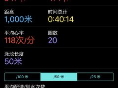 -宝安体育馆游泳馆
