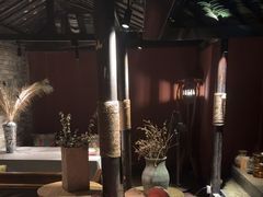 -都氏家DUSJOY(翡翠城店)
