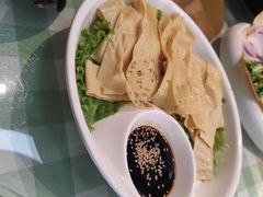 -红楼饭店(孙村店)