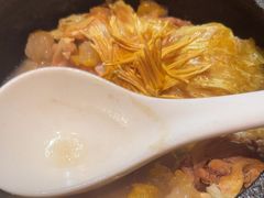 -映水芙蓉(长宁来福士店)