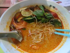 -蔡澜Pho·越南粉餐厅(海上世界店)