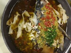 android_upload_pic-小厨娘淮扬菜(天印大道店)