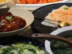 -探花·意境江南菜·唐伯虎文化体验店·松鼠桂鱼(观前店)