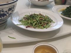 -梅花香里大酒店(郁金香路店)
