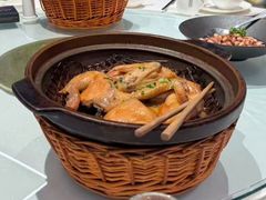 -新安人家·22年本地餐厅