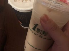 -1点点(文峰广场店)