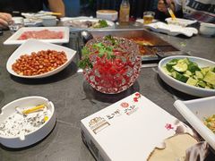 -大妙火锅·非物质文化遗产(东湖公园店)