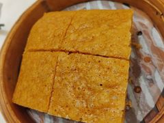 -南园酒家(前进路店)