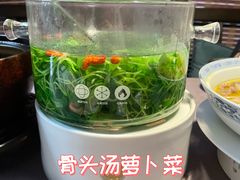 -云境生态园(红谷滩店)
