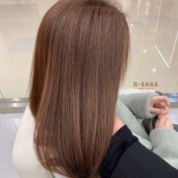 -G-SAGA形象设计